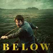 below hevc.png