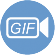 ThunderSoft Video to GIF Converter.png