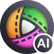 DVDFab Video Enhancer AI.png