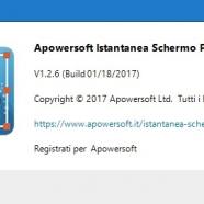screenshot.2.jpg