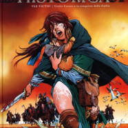 cover.png