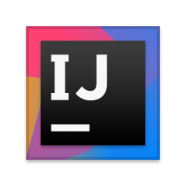 JetBrains IntelliJ IDEA.png
