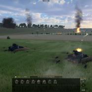 Regiments sc2.jpg