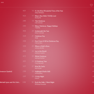Tracklist.png