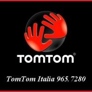 tomtom.jpg
