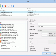 EFSoftware EF AutoSync screen.png
