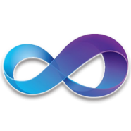 Visual C++ Redistributable Runtimes.png