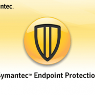 symantecendpointprotection1434015705.png