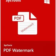SysTools PDF Watermark.jpg