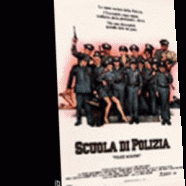 Scuola di polizia - Collection.gif