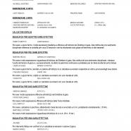 CU_46cs_2R-3-11_page-0004.jpg