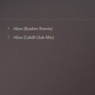 Tracklist.png