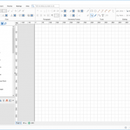 MyDraw screen.png