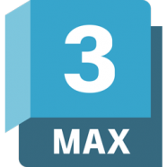 Autodesk 3DS MAX.png
