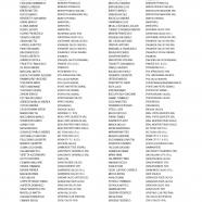 CU_15_1A-3-7_page-0005.jpg