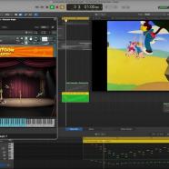 Fluffy Audio Cartoon Maestro KONTAKT sc.jpg