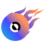 VideoSolo DVD Creator.png