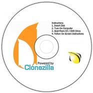 Clonezilla-LiveCD-2.5.0-11-Free-Download.jpg