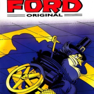 cover.png