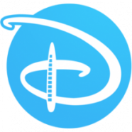 pazu-disneyplus-video-downloader-icon220-220.png