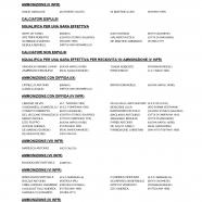CU76-2024-2025-del-23.01.2025-11-18_page-0008.jpg