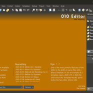 screenshot-634.png