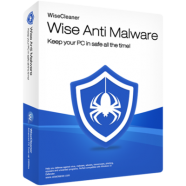 WiseAntiMalware.png