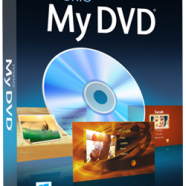 mydvd-box.png