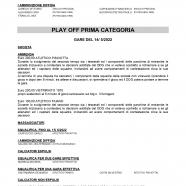 CU-161-2021-2022-del-16.5.2022-8-14_page-0003.jpg