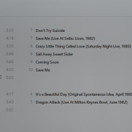 Tracklist.png