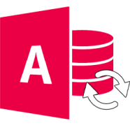 SysTools Access Password Recovery.png