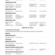 CU140-2022-2023-del-30.3.2023-8-15_page-0002.jpg