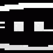 KT.gif