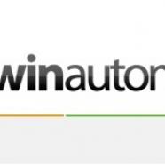 win-automation.jpg