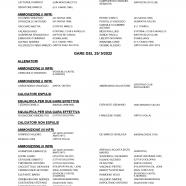 CU33-2022-2023-del-29.9.2022-14-21_page-0002.jpg