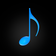 seemusic-pro-logo.png