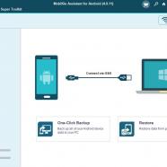 MobiKin Assistant for Android sc.jpg