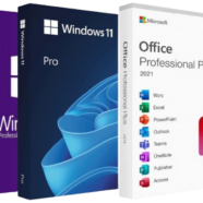 Windows 11+10+office21Plus.png