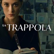 trappola(1).jpg