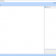 SysTools SSD Data Recovery screen.PNG