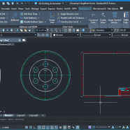 ZWCAD MFG screen.gif