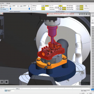 Autodesk CAMplete TurnMill sc.png