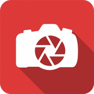 ACDSee Photo Studio Professional 2024.png