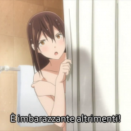 vlcsnap-2019-02-01-12h47m30s152.png