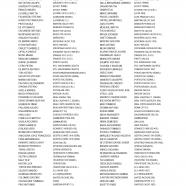 CU_32_5A-4-10_page-0007.jpg