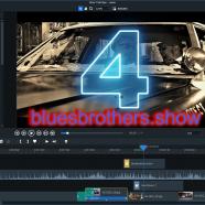 ACDSee Luxea Video Editor screen.jpg