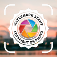Watermark Stamp Text on Photo.png