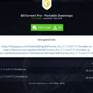 filecrypt.png