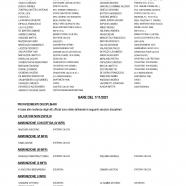 CU_43_7A-4-10_page-0007.jpg