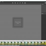 Jixipix Watercolor Studio screen.jpg